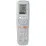 Aparat de aer condiționat Cooper&Hunter VIP Inverter R32 Wi-Fi CH-S18FTXHV-B-NG ,, 18000 BTU, pana la 50 m², Champagne