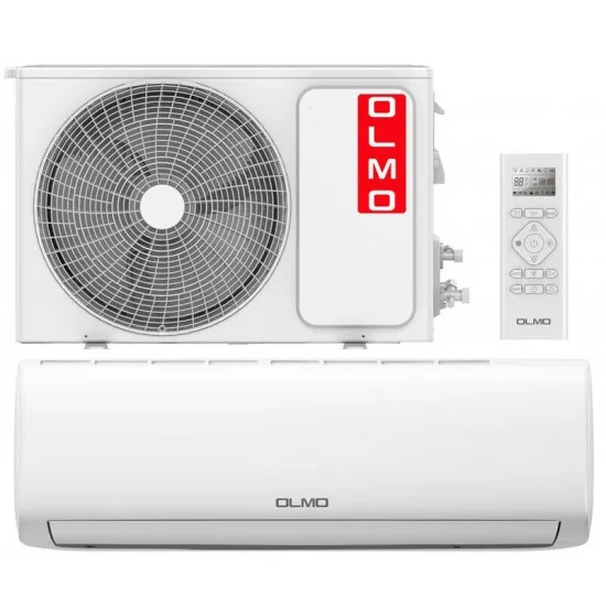 Aparat de aer condiționat Olmo Inventa OSH-14LDH