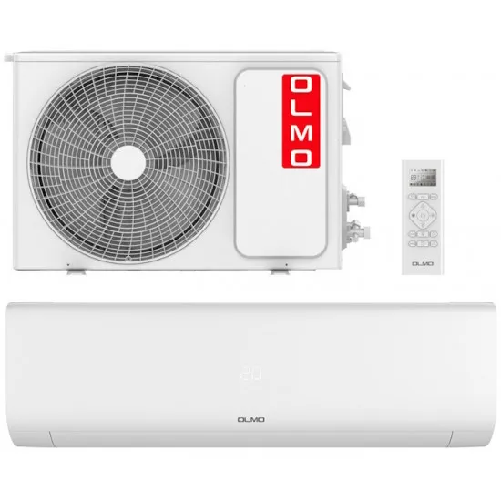 Aparat de aer condiționat Olmo EDGE OSH-09FRH2