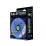 Вентилятор GAMEMAX GMX-GF12B (120 мм / 1100 об./мин.)