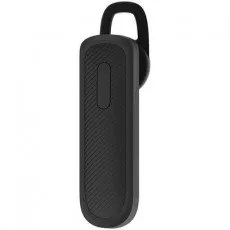 Bluetooth-гарнитура Tellur TLL511291, Black Bluetooth-гарнитура Tellur TLL511291, Black