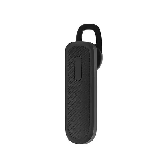 Bluetooth-гарнитура Tellur TLL511291, Black