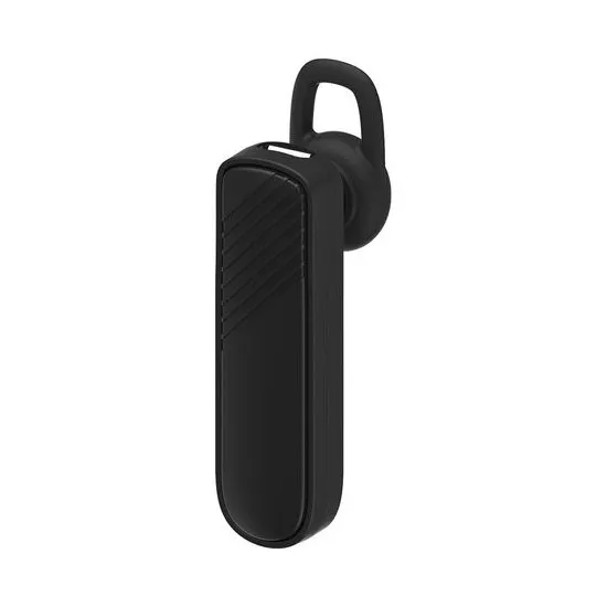 Bluetooth-гарнитура Tellur TLL511301, Black