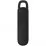 Bluetooth-гарнитура Tellur TLL511301, Black