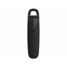 Bluetooth-гарнитура Tellur Vox 50, Black Bluetooth-гарнитура Tellur Vox 50, Black