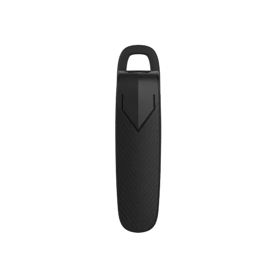 Casca bluetooth Tellur Vox 50, Black