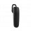 Casca bluetooth Tellur Vox 50, Black