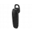 Casca bluetooth Tellur Vox 50, Black