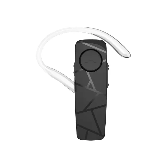 Casca bluetooth Tellur Vox 55, Black