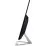 Monitor Viewsonic VX2776-SMH Silver/Black (27"/1920x1080)