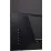 Monitor Viewsonic VX2776-SMH Silver/Black (27"/1920x1080)