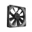 Ventilator NZXT Aer F120 (120 mm / 500—1500 rpm)