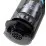 Пылесос аккумуляторный Baseus Car Vacuum Cleaner A1 Black