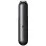 Пылесос аккумуляторный Baseus Car Vacuum Cleaner A1 Black