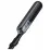 Пылесос аккумуляторный Baseus Car Vacuum Cleaner A1 Black