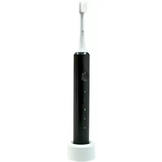 Periuță de dinți electrică Infly T03S Black