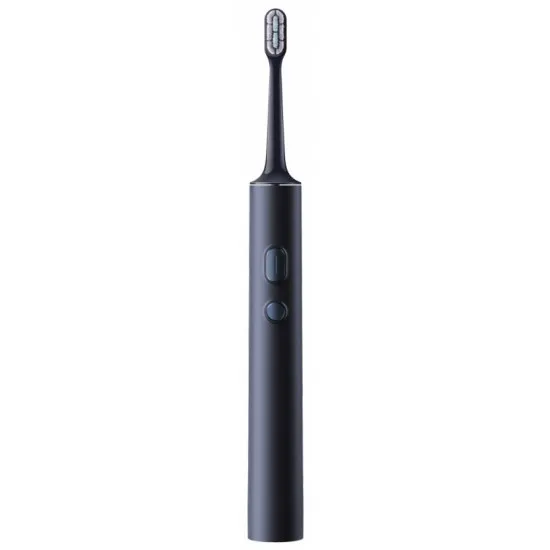 Periuță de dinți electrică Infly T700 Dark blue
