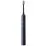 Periuță de dinți electrică Infly T700 Dark blue