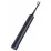Periuță de dinți electrică Infly T700 Dark blue