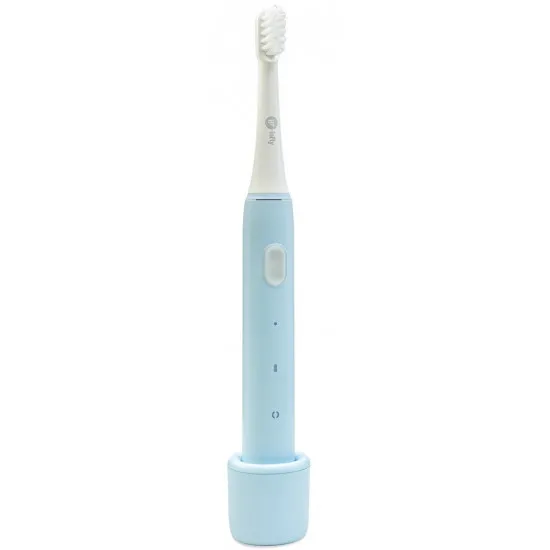 Periuță de dinți electrică Infly P60 Blue