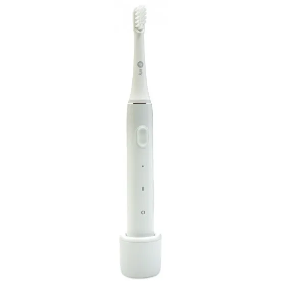 Periuță de dinți electrică Infly P60 Grey