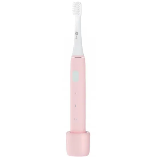 Periuță de dinți electrică Infly P60 Pink