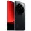 Смартфон Xiaomi 13 Ultra 5G, 12 GB/512 GB, Black