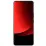 Смартфон Xiaomi 13 Ultra 5G, 12 GB/512 GB, Black