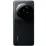 Смартфон Xiaomi 13 Ultra 5G, 12 GB/512 GB, Black