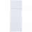Холодильник Heinner HFH2206F+, White