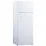 Холодильник Heinner HFH2206F+, White