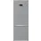 Frigider Beko RCNE560E40ZXBN, Inox