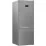 Frigider Beko RCNE560E40ZXBN, Inox
