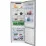 Frigider Beko RCNE560E40ZXBN, Inox