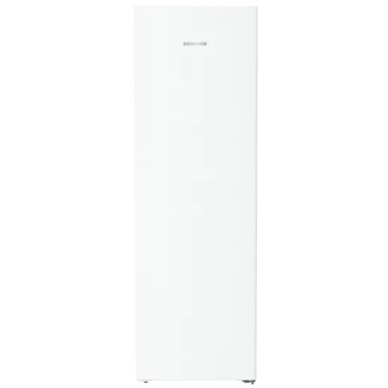 Congelator Liebherr FNf 5207 White (277 l)