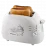 Prăjitor de pâine Scarlett SC-TM11007 White (700 W)