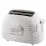 Prăjitor de pâine Scarlett SC-TM11007 White (700 W)