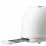 Prăjitor de pâine Scarlett SC-TM11007 White (700 W)