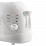 Prăjitor de pâine Scarlett SC-TM11007 White (700 W)