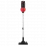 Aspirator vertical Scarlett SC-VC80H18 Red (600 W)