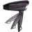 Компактный фен Scarlett SC-HD70IT13, 1400 Вт, Purple