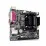 Плата материнская ASROCK J3355B-ITX (/Celeron J3355)