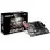 Плата материнская ASROCK J3355B-ITX (/Celeron J3355)
