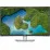 Monitor Dell S3221QSA Black/Silver (31,5"/3840x2160)