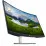 Monitor Dell S3221QSA Black/Silver (31,5"/3840x2160)