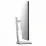 Monitor Dell S3221QSA Black/Silver (31,5"/3840x2160)