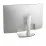 Monitor Dell S3221QSA Black/Silver (31,5"/3840x2160)