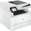 МФУ лазерный HP LaserJet Pro 4103dw White (A4)