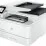 MFU laser HP LaserJet Pro 4103fdn White (A4)