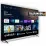 Televizor Telefunken 65QUA9360 Black (65"/UHD 4K)